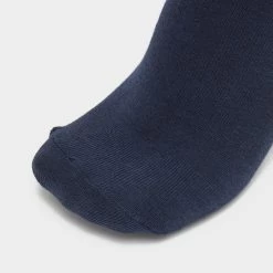 Platinum Adults Argyle Cotton Socks Navy 9 Platinum Adults Argyle Cotton Socks Navy -Rab Adventure Deals go 618438 d