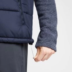 Regatta Men’s Nevado Heavyweight Gilet In Black Dark Grey 17 Regatta Men’s Nevado Heavyweight Gilet In Black Dark Grey -Rab Adventure Deals go 618872 h