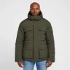 Regatta Men’s Rayan Waterproof Insulated Jacket