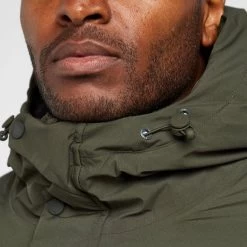 Regatta Men’s Rayan Waterproof Insulated Jacket -Rab Adventure Deals go 618877 f