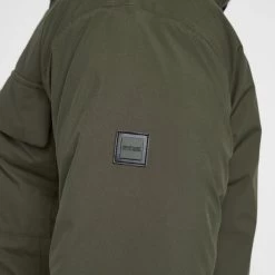 Regatta Men’s Rayan Waterproof Insulated Jacket -Rab Adventure Deals go 618877 h