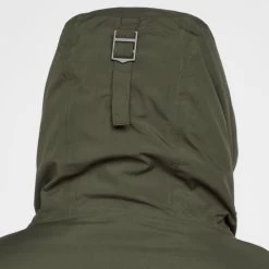 Regatta Men’s Rayan Waterproof Insulated Jacket -Rab Adventure Deals go 618877 j