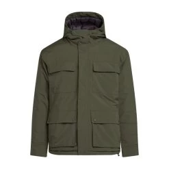 Regatta Men’s Rayan Waterproof Insulated Jacket -Rab Adventure Deals go 618877 u