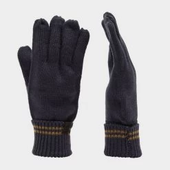 Regatta Balton Glove III