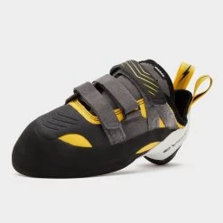 Evolv Men’s Shaman 3 -Rab Adventure Deals go 623025 c