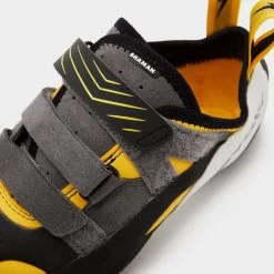 Evolv Men’s Shaman 3 -Rab Adventure Deals go 623025 d