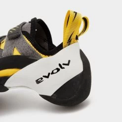 Evolv Men’s Shaman 3 -Rab Adventure Deals go 623025 e