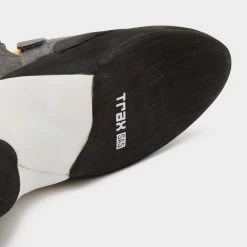 Evolv Men’s Shaman 3 -Rab Adventure Deals go 623025 f