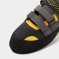 Evolv Men’s Shaman 3 -Rab Adventure Deals go 623025 g