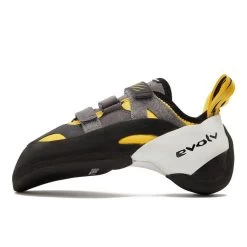 Evolv Men’s Shaman 3 -Rab Adventure Deals go 623025 z