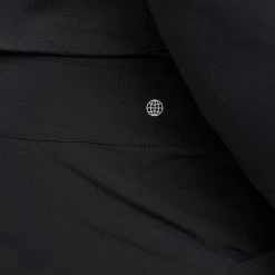 ADIDAS Men’s Zupahike Hiking Shorts -Rab Adventure Deals go 633886 d