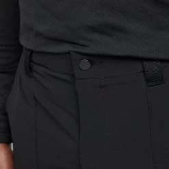 ADIDAS Men’s Zupahike Hiking Shorts -Rab Adventure Deals go 633886 f