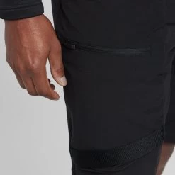 ADIDAS Men’s Zupahike Hiking Shorts -Rab Adventure Deals go 633886 g