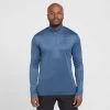 Adidas TERREX Men’s Multi Half-Zip Top