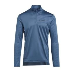 Adidas TERREX Men’s Multi Half-Zip Top -Rab Adventure Deals go 633896 u