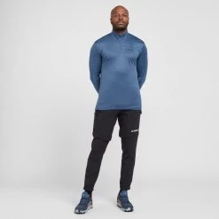 ADIDAS Men’s Utilitas Zip-off Hiking Pants -Rab Adventure Deals go 633920 c