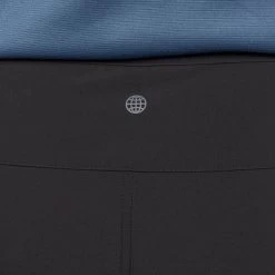 ADIDAS Men’s Utilitas Zip-off Hiking Pants -Rab Adventure Deals go 633920 f