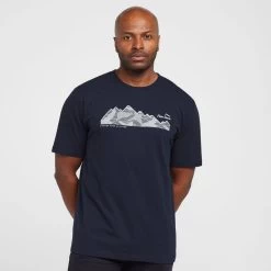 Men’s Altitude T-Shirt