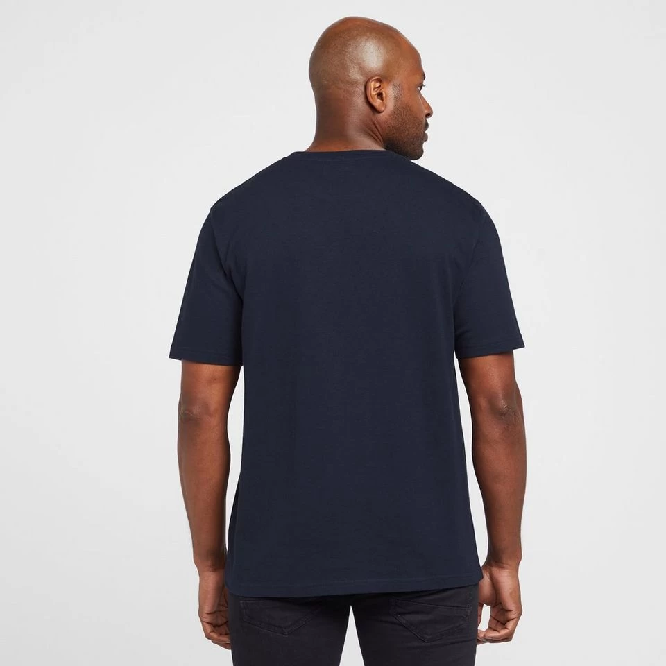 Men’s Altitude T-Shirt 2 Men’s Altitude T-Shirt - Image 2