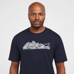 Men’s Altitude T-Shirt 9 Men’s Altitude T-Shirt -Rab Adventure Deals go 634548 d