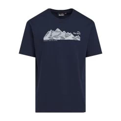 Men’s Altitude T-Shirt 10 Men’s Altitude T-Shirt -Rab Adventure Deals go 634548 u
