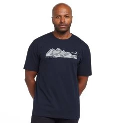 Men’s Altitude T-Shirt 11 Men’s Altitude T-Shirt -Rab Adventure Deals go 634548 z