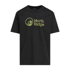 Men’s Terrain Logo Tee -Rab Adventure Deals go 634550 u