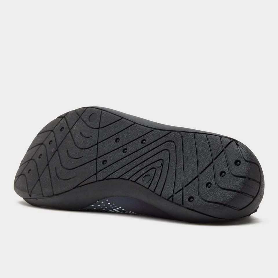 Men’s Newquay Water Shoes 2 Men’s Newquay Water Shoes - Image 2