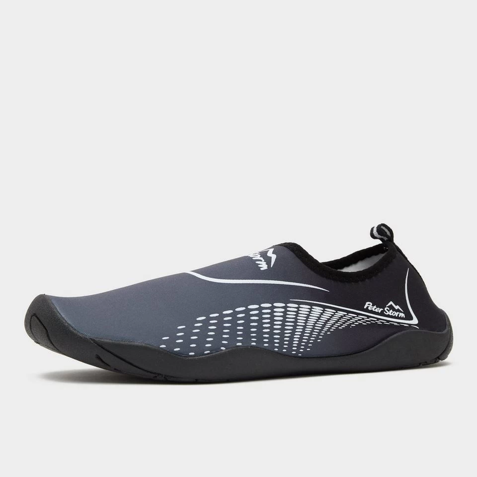 Men’s Newquay Water Shoes 3 Men’s Newquay Water Shoes - Image 3
