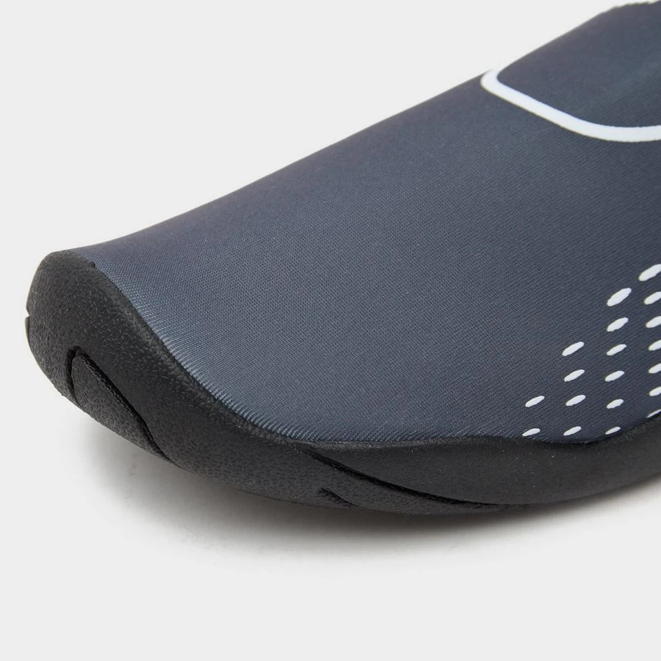 Men’s Newquay Water Shoes 4 Men’s Newquay Water Shoes - Image 4