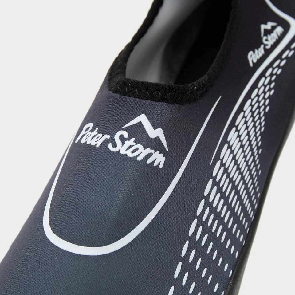 Men’s Newquay Water Shoes 5 Men’s Newquay Water Shoes - Image 5