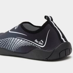 Men’s Newquay Water Shoes 12 Men’s Newquay Water Shoes -Rab Adventure Deals go 637469 f