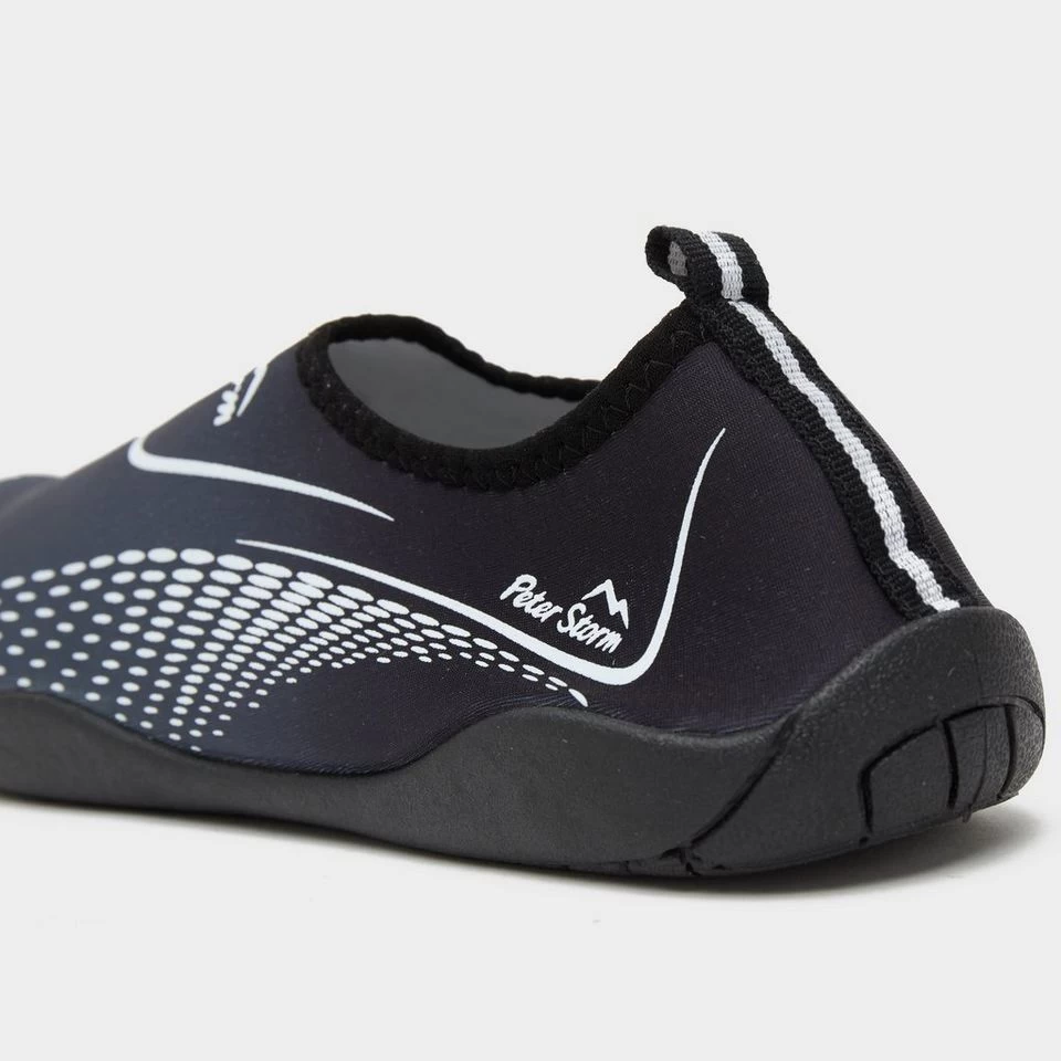 Men’s Newquay Water Shoes 6 Men’s Newquay Water Shoes - Image 6