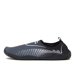 Men’s Newquay Water Shoes 13 Men’s Newquay Water Shoes -Rab Adventure Deals go 637469 z