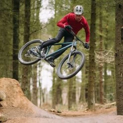 Lithium Long Sleeve Jersey -Rab Adventure Deals go 638802 h