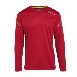 Lithium Long Sleeve Jersey -Rab Adventure Deals go 638802 u