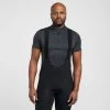 Hydrogen Bib Short