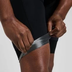 Hydrogen Bib Short -Rab Adventure Deals go 638808 f