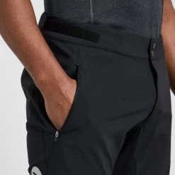 Oxygen Short -Rab Adventure Deals go 638809 d