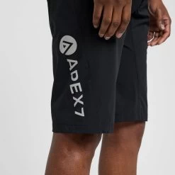 Oxygen Short -Rab Adventure Deals go 638809 e