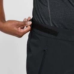 Oxygen Short -Rab Adventure Deals go 638809 f