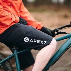 Oxygen Short -Rab Adventure Deals go 638809 h