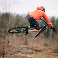 Oxygen Short -Rab Adventure Deals go 638809 i