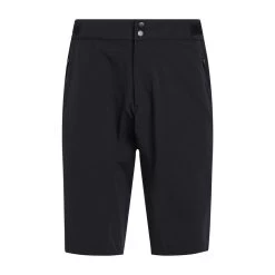 Oxygen Short -Rab Adventure Deals go 638809 u