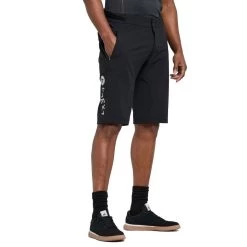 Oxygen Short -Rab Adventure Deals go 638809 z