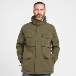 Craghoppers Men’s Winslow Jacket