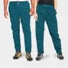 Craghoppers Men’s Hossa Trousers