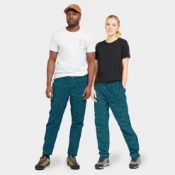 Craghoppers Men’s Hossa Trousers -Rab Adventure Deals go 639322 c