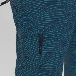 Craghoppers Men’s Hossa Trousers -Rab Adventure Deals go 639322 e