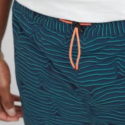 Craghoppers Men’s Hossa Trousers -Rab Adventure Deals go 639322 f